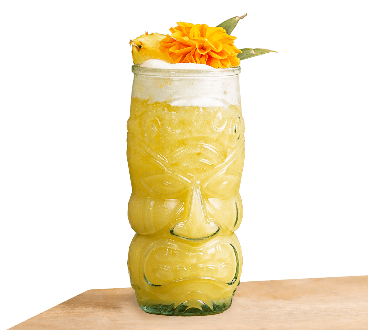 Piña Colada