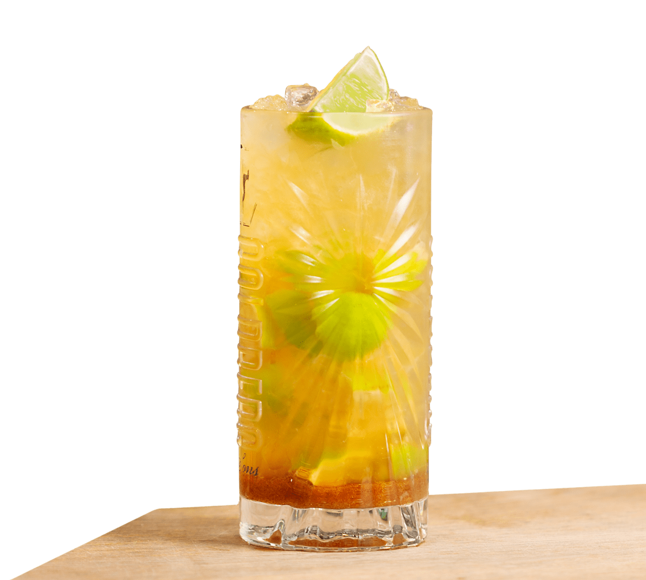 Caipirinha